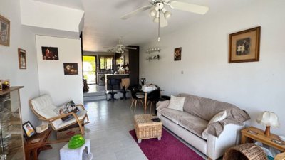 Town House For Sale  in  Tala