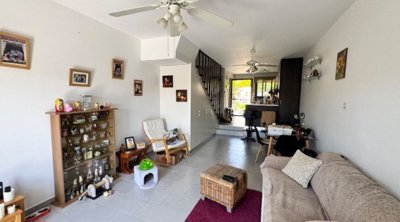 Town House For Sale  in  Tala