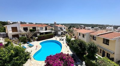 Town House For Sale  in  Tala