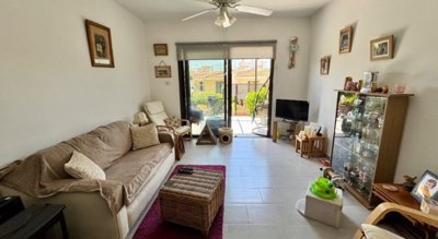 Town House For Sale  in  Tala