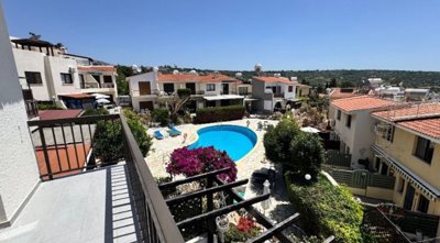 Town House For Sale  in  Tala