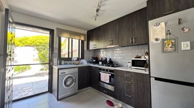 Town House For Sale  in  Tala