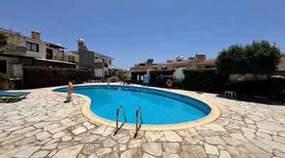 Town House For Sale  in  Tala