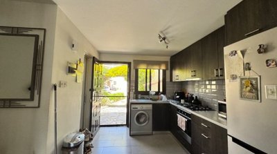 Town House For Sale  in  Tala