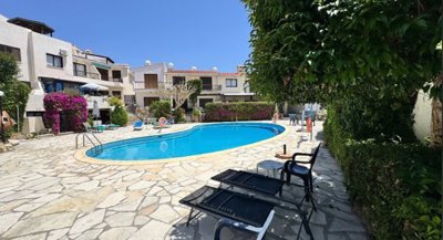 Town House For Sale  in  Tala