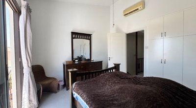 Town House For Sale  in  Tala