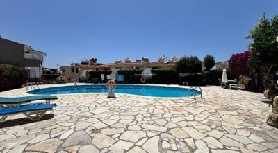Town House For Sale  in  Tala
