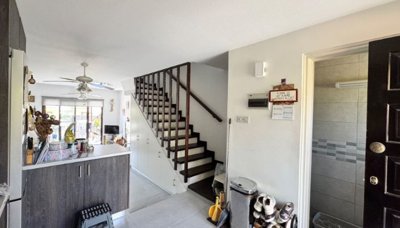 Town House For Sale  in  Tala