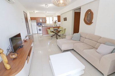 Apartment For Sale  in  Peyia Village