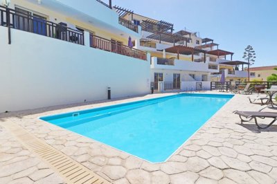 www.ktimatagora.com most sold property