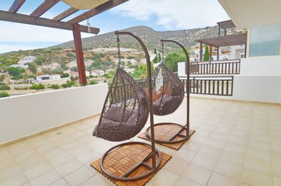 Apartment For Sale  in  Peyia Village