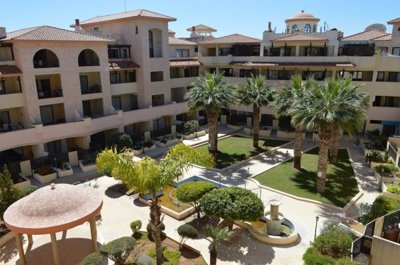 Detached Villa For Sale  in  Select Location