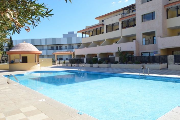 Image No.2-3 Bed Penthouse for sale