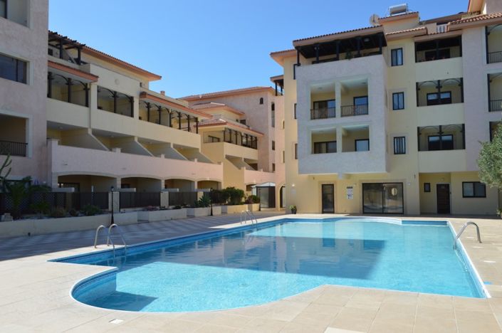 Image No.3-3 Bed Penthouse for sale