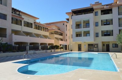 Detached Villa For Sale  in  Select Location