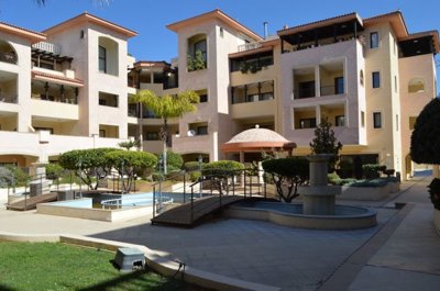 Detached Villa For Sale  in  Select Location