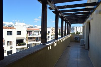Detached Villa For Sale  in  Select Location
