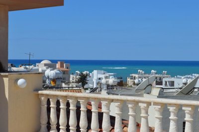 Detached Villa For Sale  in  Select Location