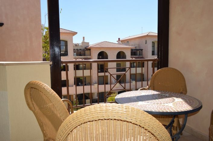 Image No.7-3 Bed Penthouse for sale