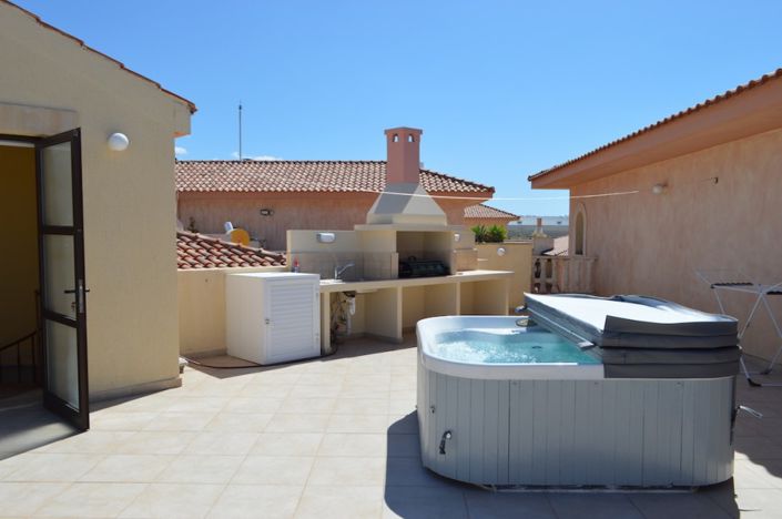 Image No.8-3 Bed Penthouse for sale