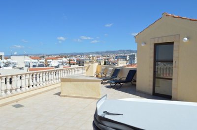 Detached Villa For Sale  in  Select Location