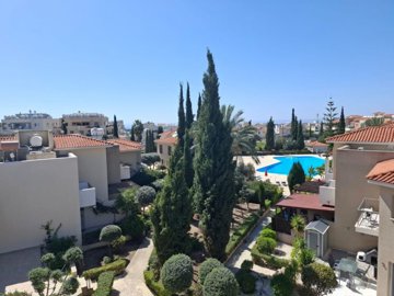 Detached Villa For Sale  in  Select Location