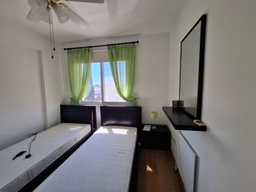 Detached Villa For Sale  in  Select Location