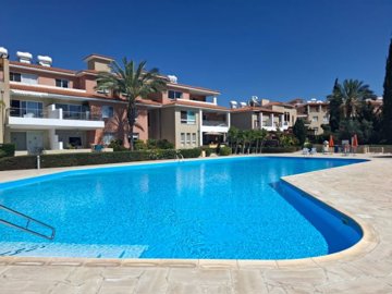 Detached Villa For Sale  in  Select Location