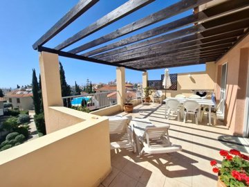 Detached Villa For Sale  in  Select Location