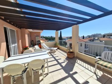 Detached Villa For Sale  in  Select Location