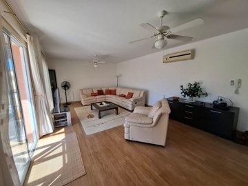 Detached Villa For Sale  in  Select Location