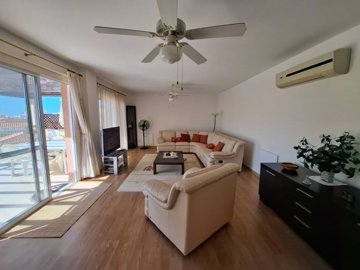 Detached Villa For Sale  in  Select Location