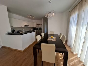 Detached Villa For Sale  in  Select Location