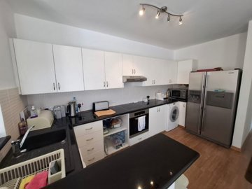 Detached Villa For Sale  in  Select Location