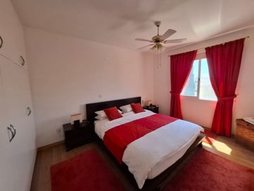 Detached Villa For Sale  in  Select Location