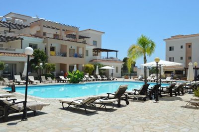 Detached Villa For Sale  in  Select Location