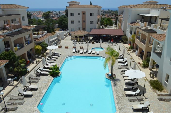 Image No.2-2 Bed Apartment for sale