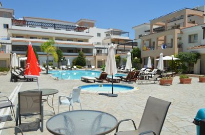 Detached Villa For Sale  in  Select Location