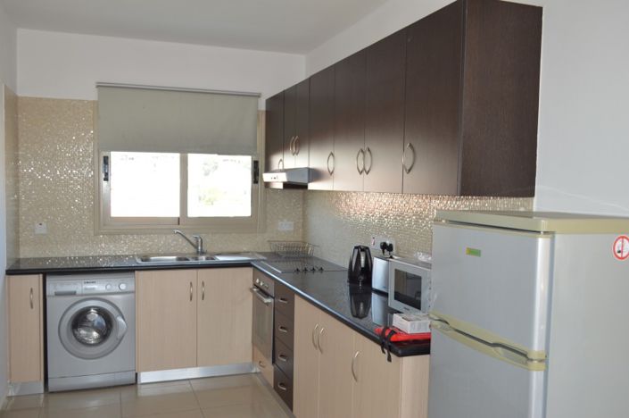 Image No.9-2 Bed Apartment for sale