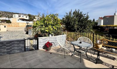Detached Villa For Sale  in  Select Location