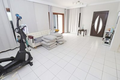 Detached Villa For Sale  in  Tala