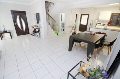 Detached Villa For Sale  in  Tala