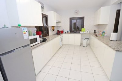Detached Villa For Sale  in  Tala