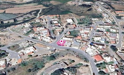 www.ktimatagora.com most sold property