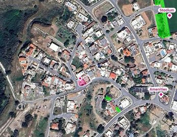 www.ktimatagora.com most sold property