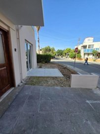 Ground Floor Apartment  For Sale  in  Kato Pafos