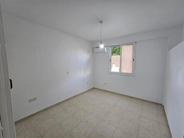 Ground Floor Apartment  For Sale  in  Kato Pafos