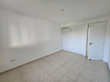 Ground Floor Apartment  For Sale  in  Kato Pafos