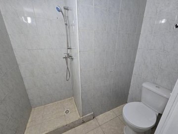 Ground Floor Apartment  For Sale  in  Kato Pafos
