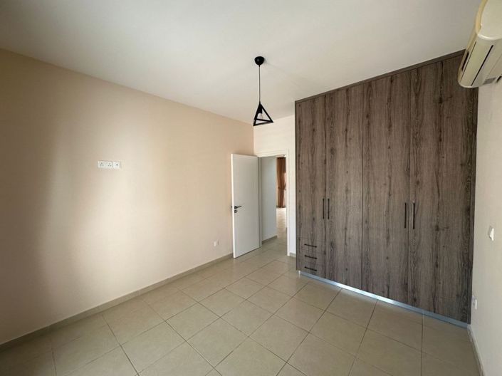 Image No.10-Appartement de 2 chambres à vendre à Paphos